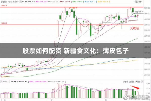 股票如何配资 新疆食文化：薄皮包子